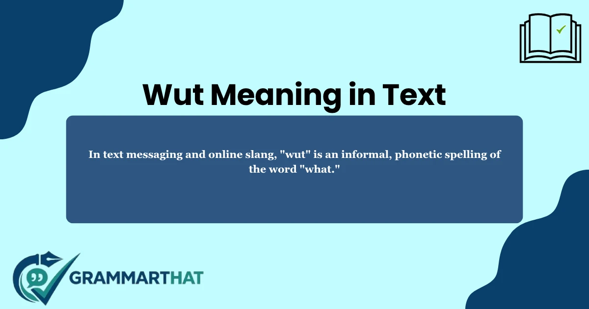wut-meaning-in-text