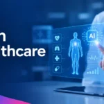 AI in Healthcare Building Compliant Solutions That Clinicians Actually Use
