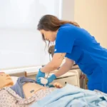 Beyond Bedside Care Finding Your Path in Advanced Nursing