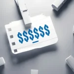 Budgeting for AI Video Count the Clips Your Business Can Use