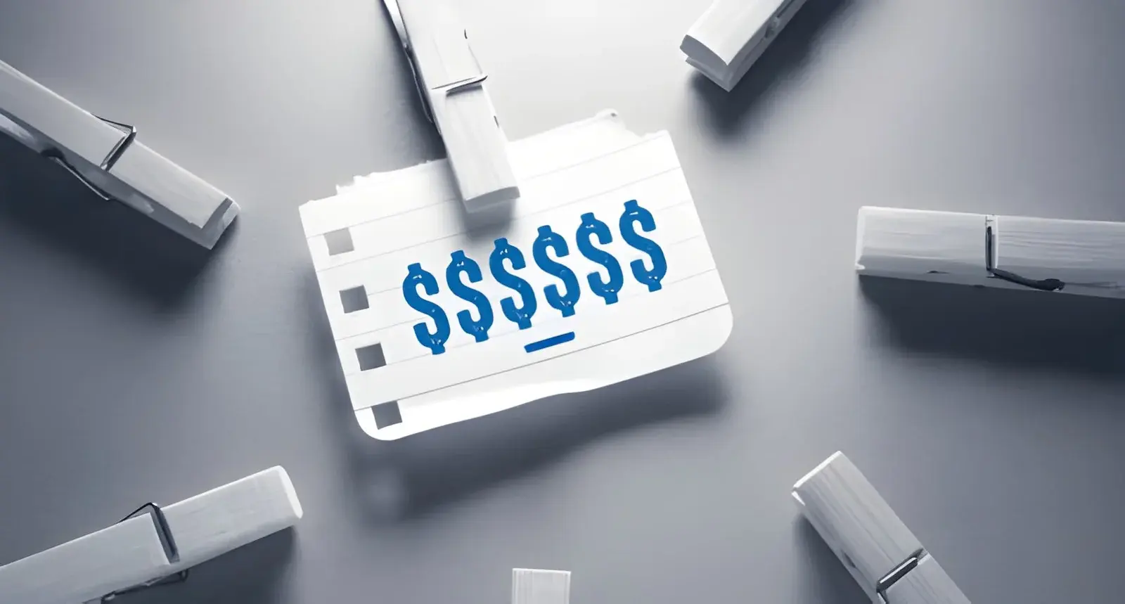 Budgeting for AI Video Count the Clips Your Business Can Use