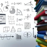 How Advanced Maths Olympiad Books Develop Strategic Thinking