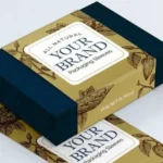 How Custom Box Sleeves Give Everyday Packaging a Premium Look