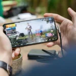 How Daily Rewards Became a Popular Feature in Mobile Games