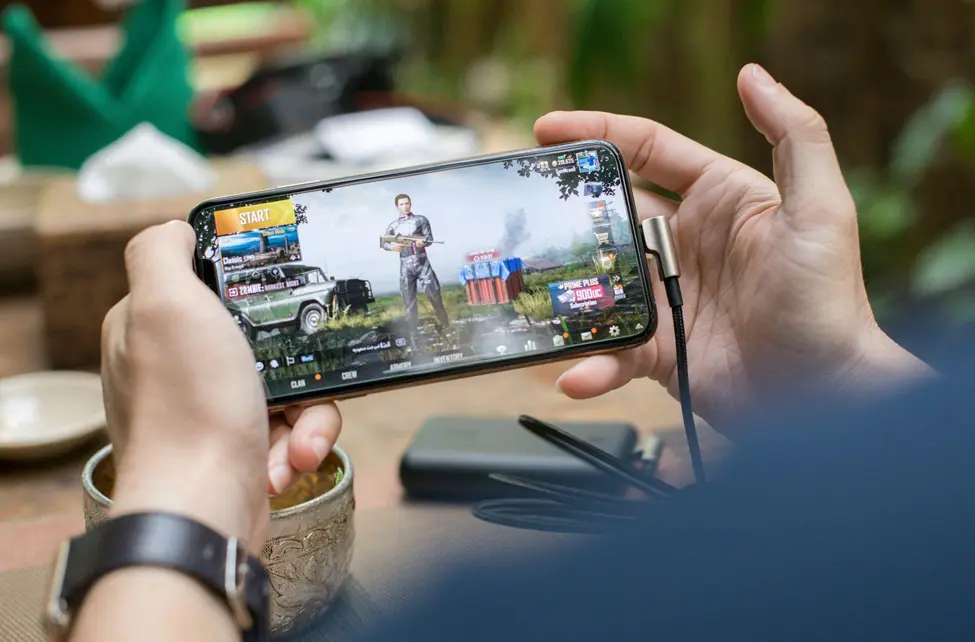 How Daily Rewards Became a Popular Feature in Mobile Games