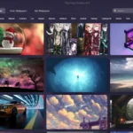 How I Made My Windows Desktop Smarter with iTop Easy Desktop