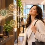 How Scent Marketing Can Help Businesses Create More Memorable Customer Experiences
