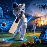 How Technology Is Changing the Way Adults Discover Products and Follow Cricket