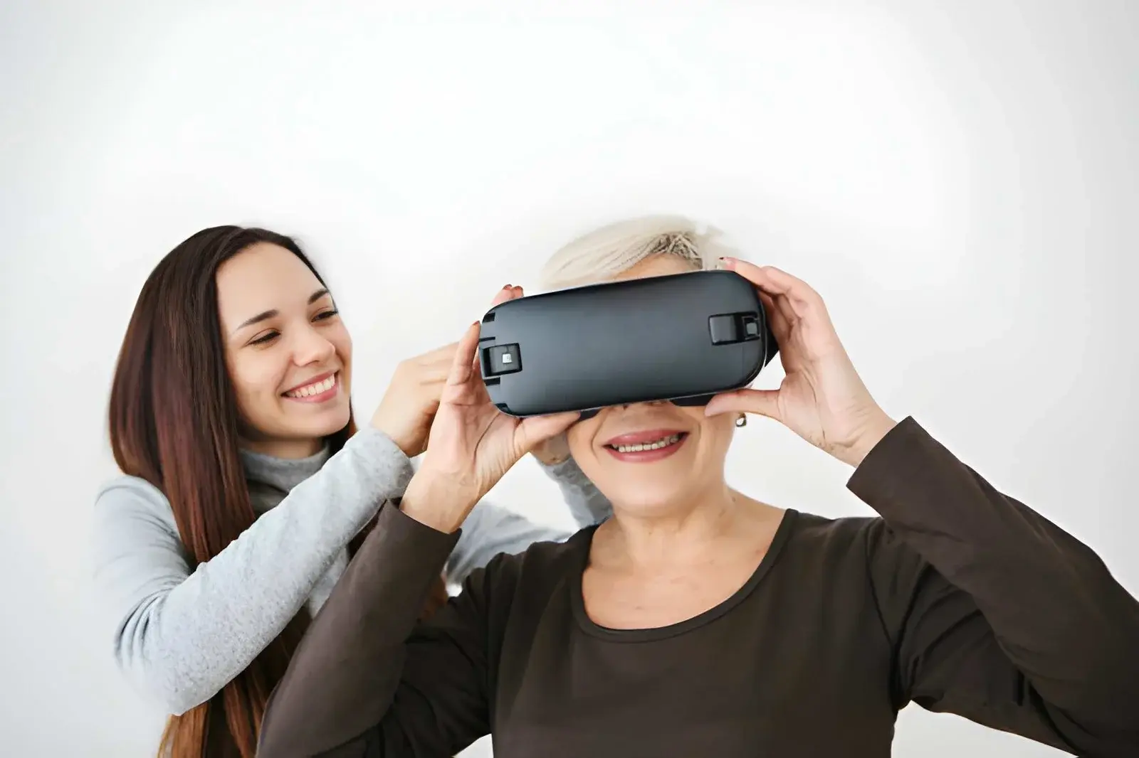 How Technology Is Helping Creators Experiment With New Visual Styles