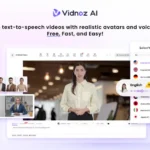 How to Create Videos for Different Customer Segments Using Vidnoz AI