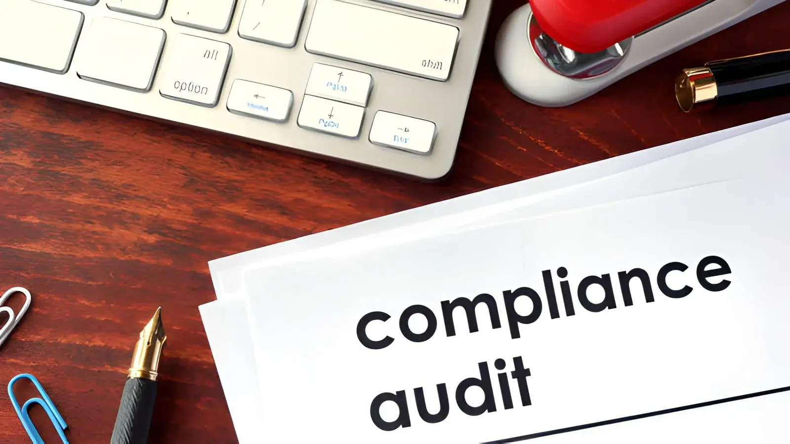 How to Follow an Audit Trail From a Customer Complaint to Its Root Cause