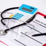 Medical Loan in Bangalore: What Should You Consider Before Borrowing for Emergency Treatment?