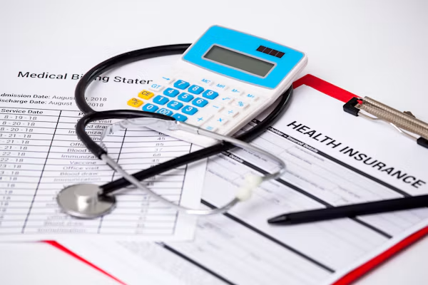 Medical Loan in Bangalore: What Should You Consider Before Borrowing for Emergency Treatment?