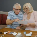 Medication Management for Seniors A Complete Family Guide