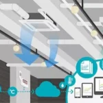 Smart Strategies for Improving Commercial HVAC Efficiency and Reducing Energy Costs