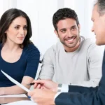 Spouse, Common-Law Partner or Conjugal Partner The Definitions Behind Canada's Spousal Sponsorship