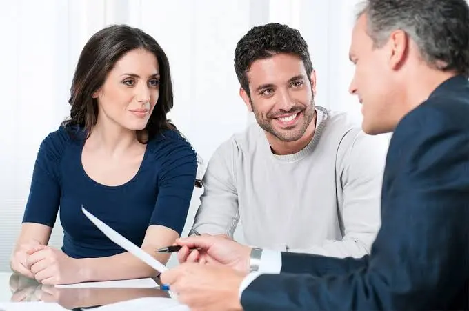 Spouse, Common-Law Partner or Conjugal Partner The Definitions Behind Canada's Spousal Sponsorship