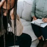 The Making of a Counselor How to Choose a Graduate Program That Matters