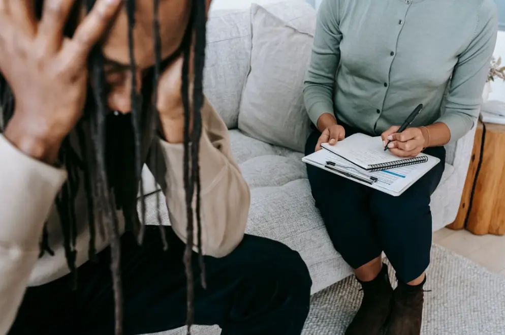The Making of a Counselor How to Choose a Graduate Program That Matters