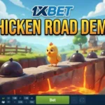 The Thrilling Mechanics of Contemporary Crash Games in India