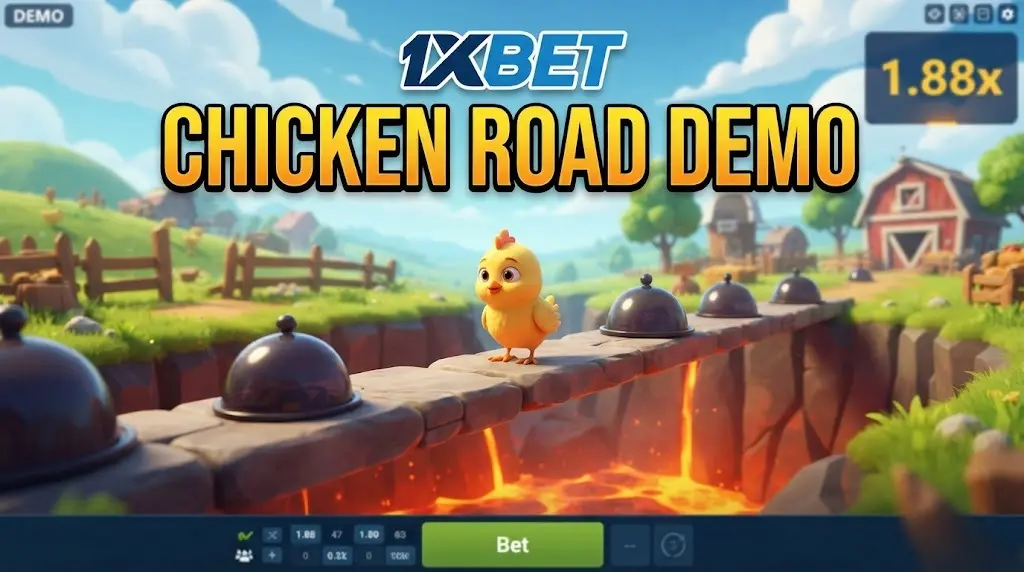 The Thrilling Mechanics of Contemporary Crash Games in India