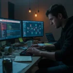 Which Cyber Security Course Is Best for Working Professionals in Bengaluru
