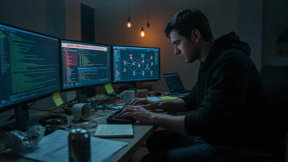 Which Cyber Security Course Is Best for Working Professionals in Bengaluru