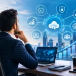 Why Forward-Thinking Businesses Are Rethinking Their Technology Strategies to Stay Competitive in an Increasingly Digital Economy